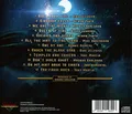 We Are The Night by Magnus Karlsson's Free Fall