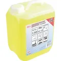 BGS Universal-Industriereiniger | 5 l