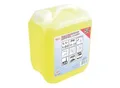 BGS technic Universal-Industriereiniger 5 l aus Kunststoff mit Reiniger für Industrie, 9381)