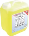 BGS 9381 Universal-Industriereiniger | 5 l