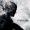 The Puritan [Vinyl LP]