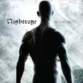 Nightrage The Puritan (Vinyl) 12" Album (US IMPORT)