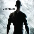 Nightrage The Puritan (Vinyl) 12" Album