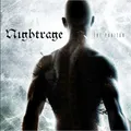Nightrage Puritan LP Vinyl DZLP017 NEW
