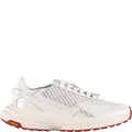 Högl Damen Zayn Sneaker, White, 42 EU