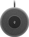 Logitech 989-000405 Videokonferenzsystem (989-000405)