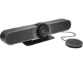 Logitech EXPANSION MIC FOR MEETUP - Mikrofon