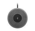 Logitech Zusatz-Mikrofon MeetUp - 989-000405
