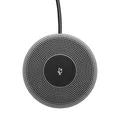 Logitech Zusatzmikrofon für MeetUp Bluetooth 1000007349