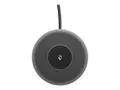 Logitech EXPANSION MIC FOR MEETUP - Mikrofon