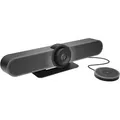 LOGITECH EXPANSION MIC FOR MEETUP - Mikr