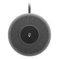 Logitech Expansion Konferenzmikrofon
