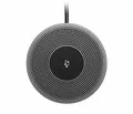 LOGITECH EXPANSION MIC FOR MEETUP Microphone for Small Room Solution for Google