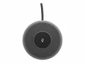 989-000405 Logitech EXPANSION MIC FOR MEETUP Mikrofon ~D~