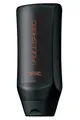 Avon Full Speed Hair & Body Shampoo 250 Ml.