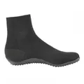 Leguano Unisex Classic schwarz 38/39