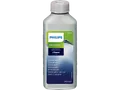 PHILIPS CA6700/10 Single Pack Entkalker Mehrfarbig
