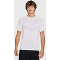 NIKE Herren Sweatshirt M NK DFADV STRIDE SS TOP