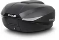 SHAD SH58X Topcase