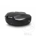 SHAD Top Case SH58X D0B58206 Bauletto 58L