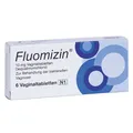 Fluomizin® 10mg