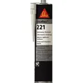 Dichtstoff, haftstark Sikaflex-221 Farbe: uniweiß