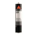 Sika Polyurethandichtstoff flex®-221 300ml uniweiß Kartusche Polyurethane