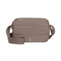 GOT BAG Puffer Crossbody Bag oyster monochrome BA0251MO-430