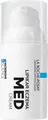 La Roche Posay Lipikar Eczema Med Creme 30 ml
