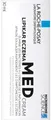 ROCHE-POSAY Lipikar Eczema MED Cream, 30 ml Creme