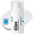 La Roche Posay Lipikar Eczema MED Cream Ekzem Akutcreme