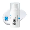 La Roche Posay Lipikar Eczema MED Cream Ekzem Akutcreme bei juckender, trockener und zu Neurodermitis neigende Haut