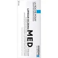 ROCHE-POSAY Lipikar Eczema MED Creme 30 ml PZN 17533605