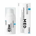 La Roche Posay ECZEMA MED Creme, 30ml, PZN 17533605