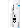 ROCHE-POSAY Lipikar Eczema MED Creme 30 ml PZN17533605