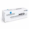 LA ROCHE-POSAY Lipikar Eczema MED Creme 30ml PZN 17533605