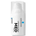 LIPIKAR EKZEMA MED LA ROCHE POSAY 30ML