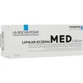 ROCHE-POSAY Lipikar Eczema MED Creme 30 ml PZN 17533605