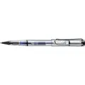 Lamy Tintenpatronenroller 612 safari rol (1x) (1240198)