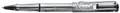 LAMY safari roll-ink vista Tintenroller mit Tintenpatrone