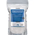 MAGNESIUMCHLORID Vitalbad Zechstein 2.5 kg