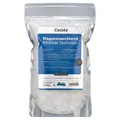 Casida Magnesiumchlorid Vitalbad Zechstein