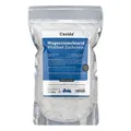 Magnesiumchlorid Vitalbad Zechstein · 2.5 kg · PZN 12477032
