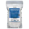 MAGNESIUMCHLORID Vitalbad Zechstein 2.5 kg
