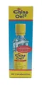 China Oel mit 3 Inhalatoren · 100 ml · PZN 03098086