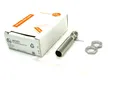 NEU IFM AFK3050BBPKG/M/US-104-JAC201 Sensor AFK3050BBPKGMUS104JAC201