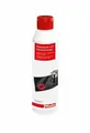 Miele GP CL KM 0252 L Glaskeramik-/Edelstahlreiniger, 250 ml
