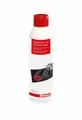 GP CL KM 0252 L Glaskeramik-/Edelstahlreiniger, 250 ml