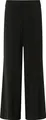 Comma (316) Hose, GREY/BLACK 9999 9999 40