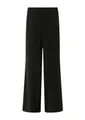 comma Stoffhose
